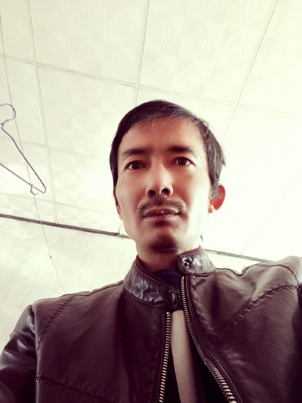 好久好久的第四张照片--浦城相亲网
