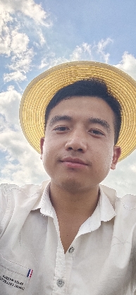 喜欢就好的第一张照片--浦城相亲网
