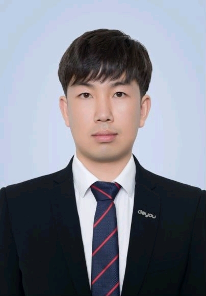 终究被人海淹没的第二张照片--浦城相亲网