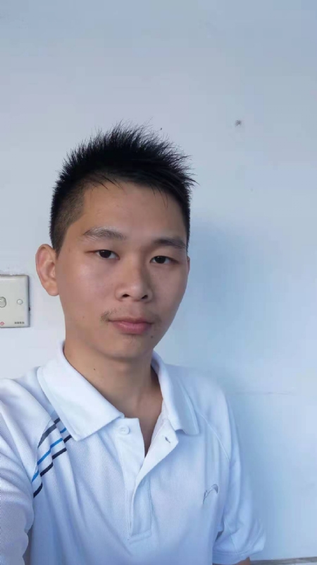 雨潇飞的第一张照片--浦城相亲网
