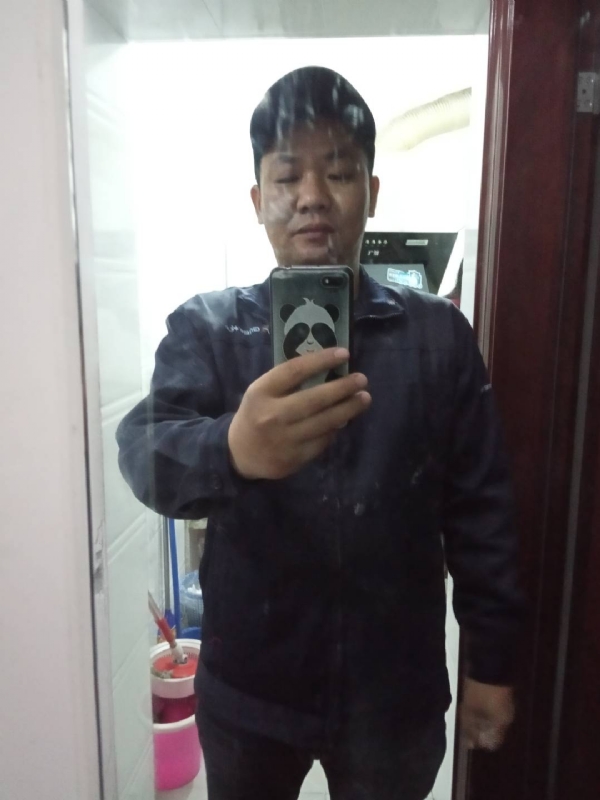 寂寞丑小鸭的第一张照片--浦城相亲网