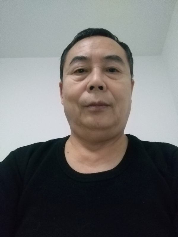 重振雄风的第三张照片--浦城相亲网
