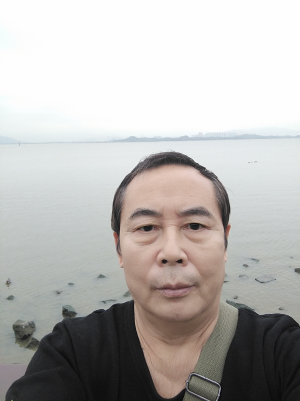重振雄风的第七张照片--浦城相亲网