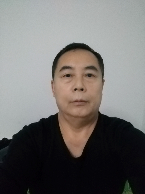 重振雄风的第八张照片--浦城相亲网