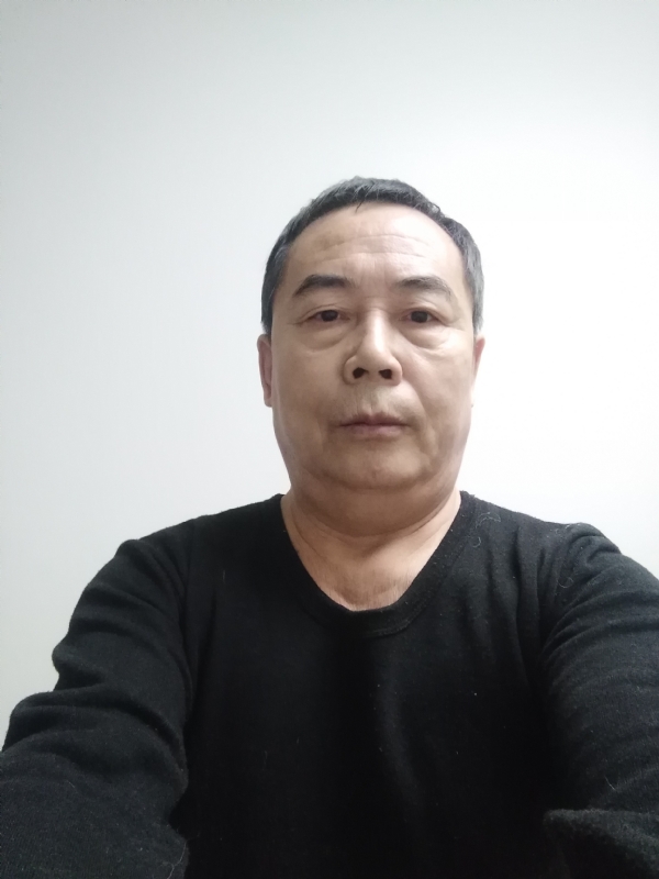 重振雄风的第九张照片--浦城相亲网