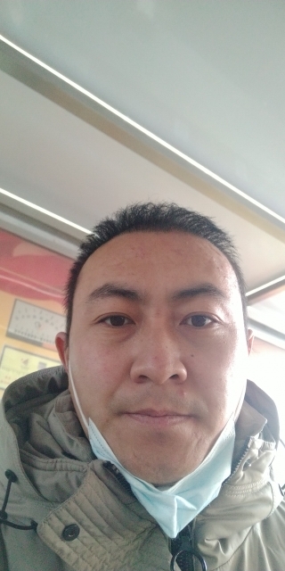stephen的第一张照片--浦城相亲网