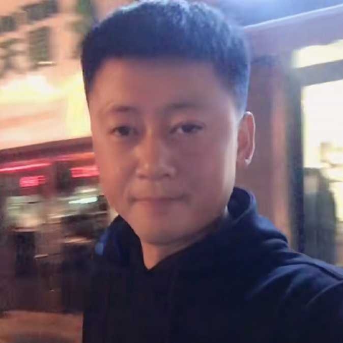 屋顶拾荒人的第二张照片--浦城相亲网