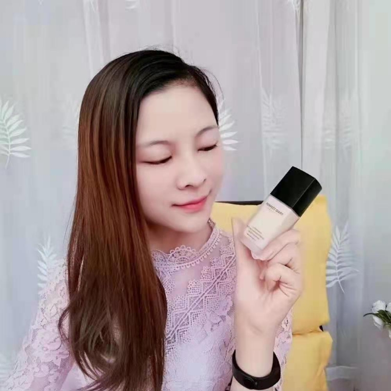 meimei的第二张照片--浦城相亲网