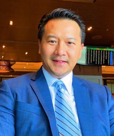 随缘的第一张照片--浦城相亲网
