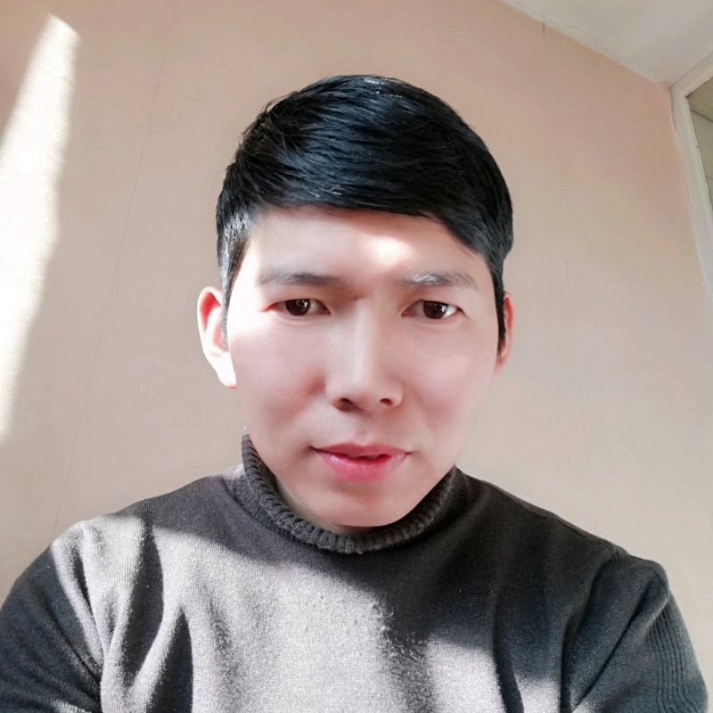 清源的第一张照片--浦城相亲网