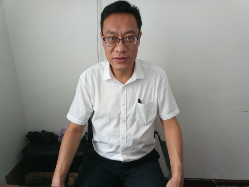 妙师的第一张照片--浦城相亲网