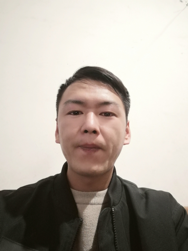 独行者的第一张照片--浦城相亲网