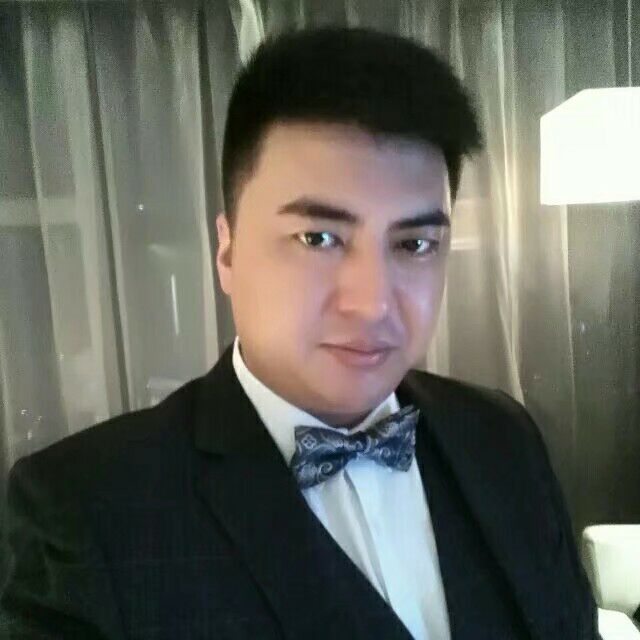 张生找红娘的第二张照片--浦城相亲网
