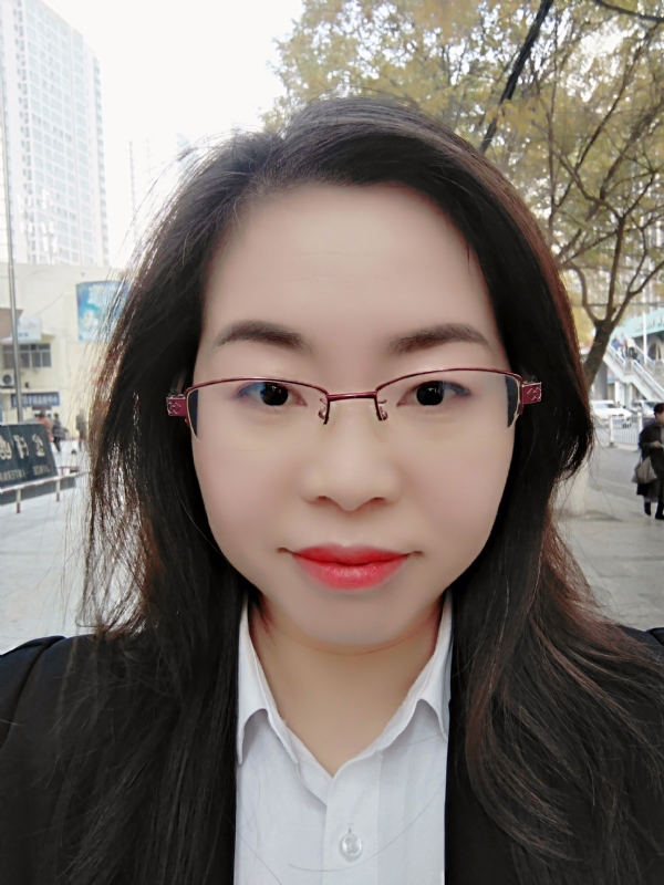 宠儿的第一张照片--浦城相亲网