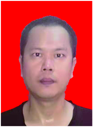 千重子与苗子的第一张照片--浦城相亲网