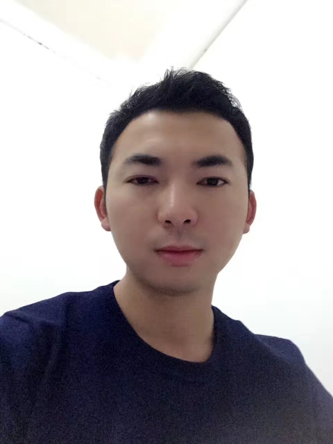 薰衣草的第一张照片--浦城相亲网