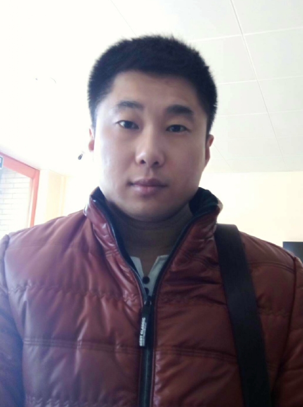 幸福生活的第二张照片--浦城相亲网