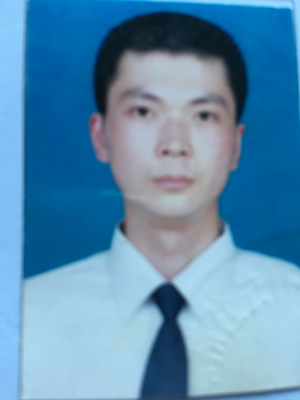 医者仁心的第一张照片--浦城相亲网