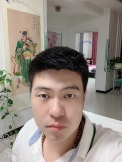 全心全意的第一张照片--浦城相亲网