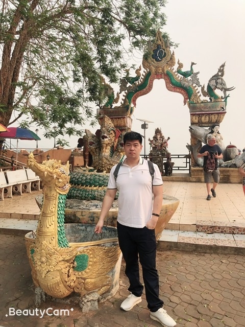 全心全意的第三张照片--浦城相亲网