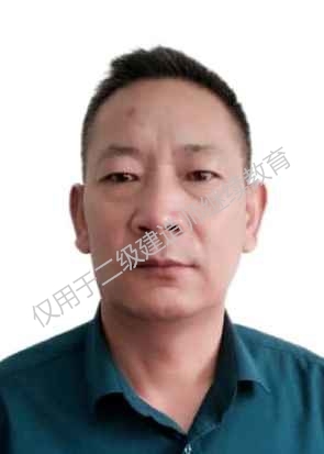 权发的第一张照片--浦城相亲网