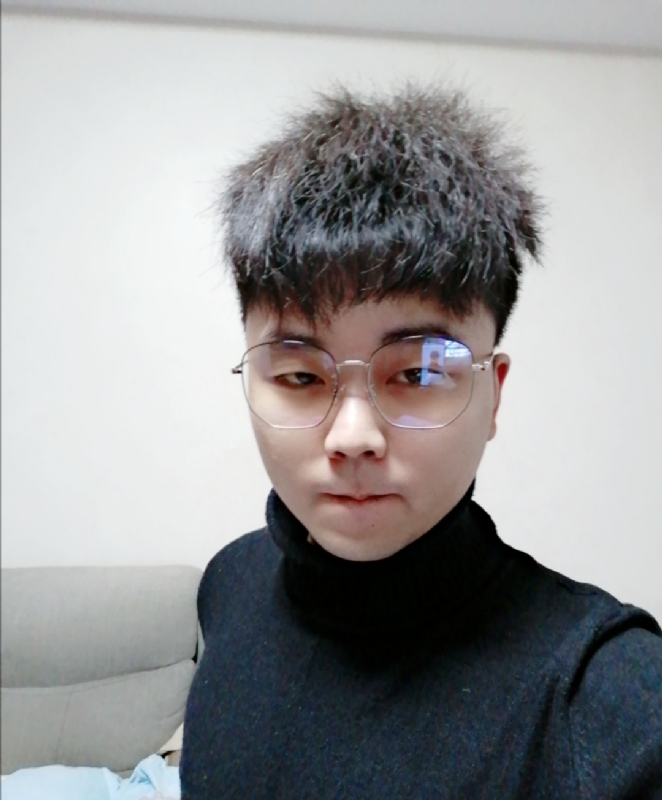 ww的第一张照片--浦城相亲网