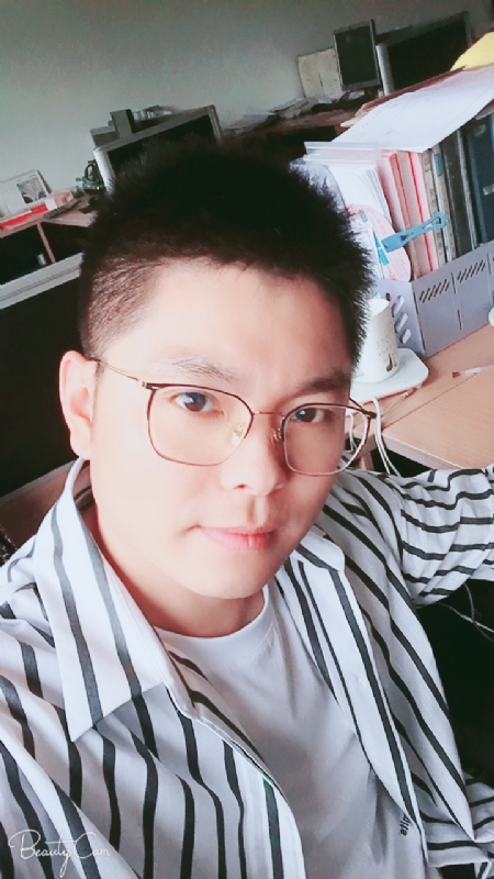 何以解忧的第一张照片--浦城相亲网