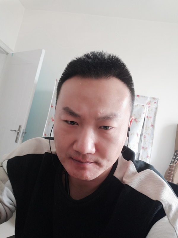 曹先森的第一张照片--浦城相亲网