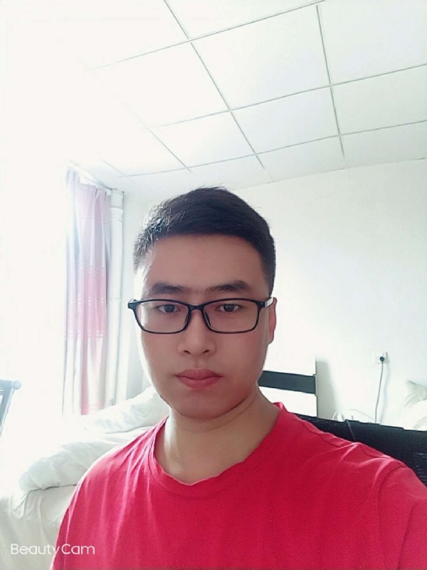 已是深秋的第一张照片--浦城相亲网