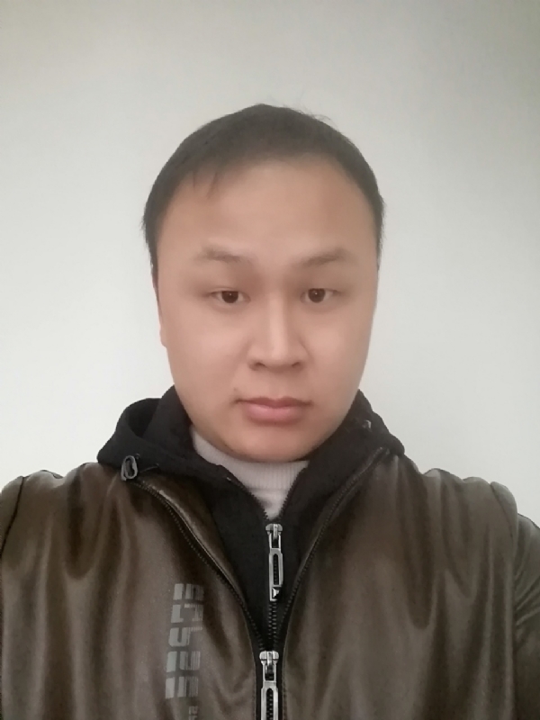 秋刀鱼的第一张照片--浦城相亲网