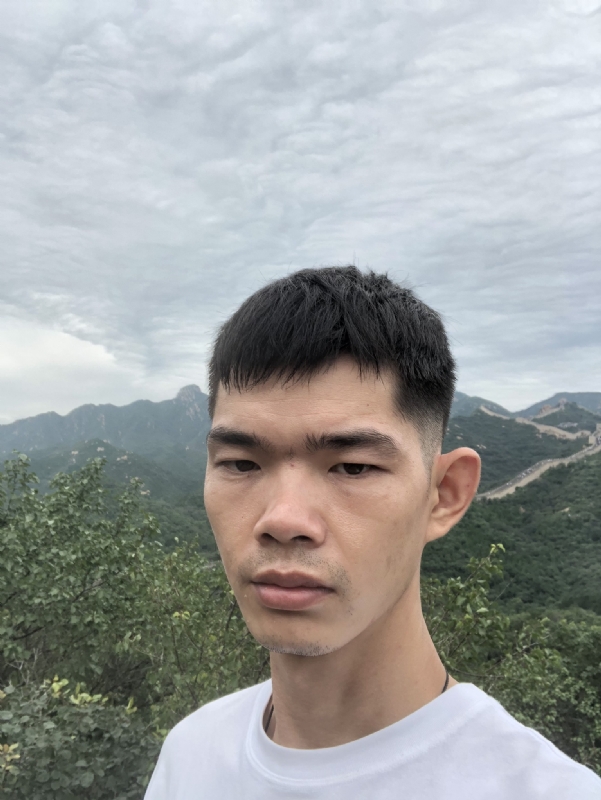 车同轨的第二张照片--浦城相亲网