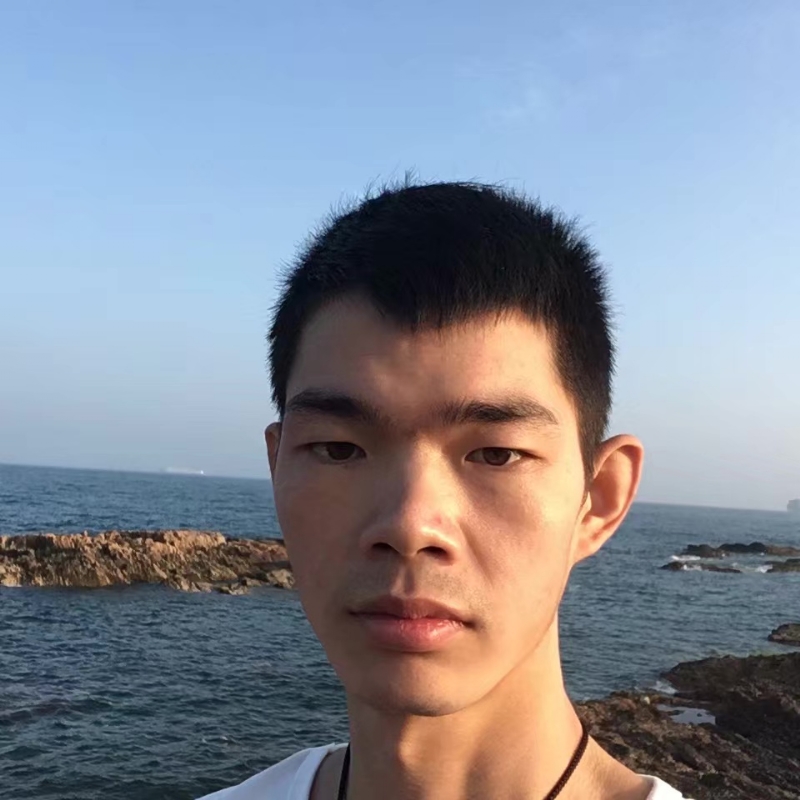 车同轨的第三张照片--浦城相亲网