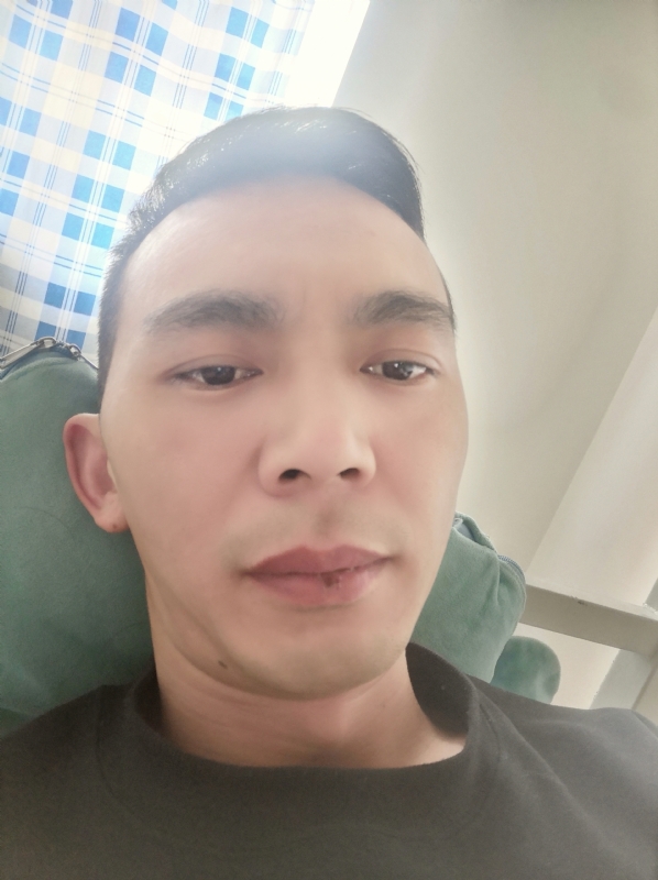 殇情的第二张照片--浦城相亲网