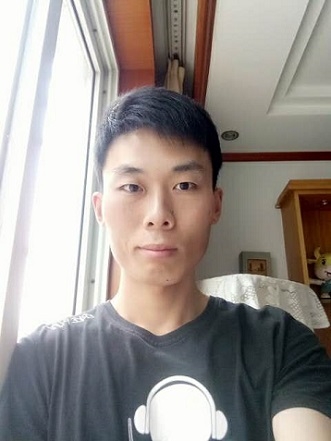 木林森森林木的第一张照片--浦城相亲网