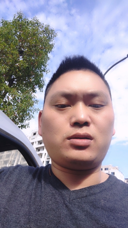 xsx8312的第一张照片--浦城相亲网