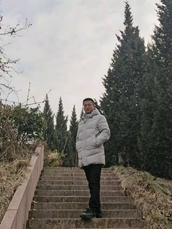 期待的第二张照片--浦城相亲网