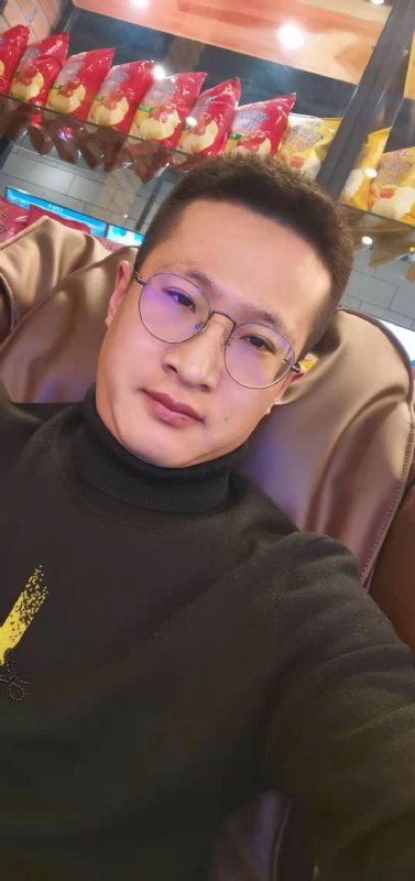 期待的第三张照片--浦城相亲网