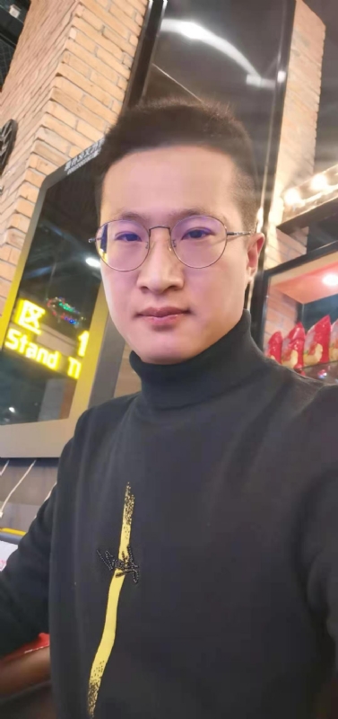 期待的第四张照片--浦城相亲网