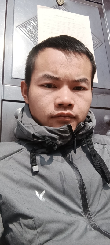 不离不弃的第一张照片--浦城相亲网