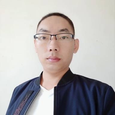 缘起缘灭的第一张照片--浦城相亲网