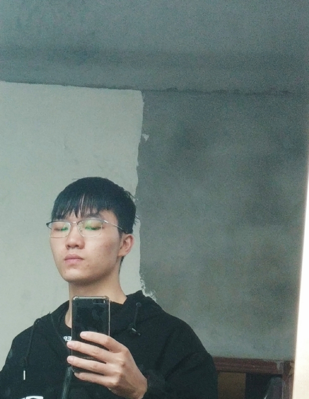 俊达的第一张照片--浦城相亲网
