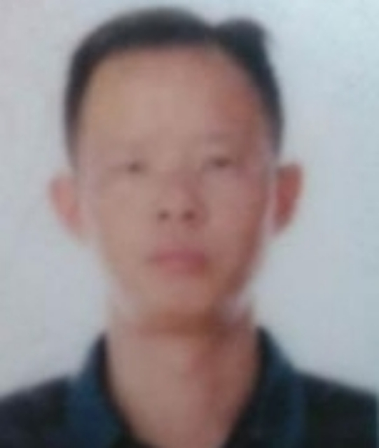 大自在的第一张照片--浦城相亲网