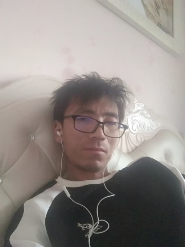 可惜我是水瓶座的第三张照片--浦城相亲网