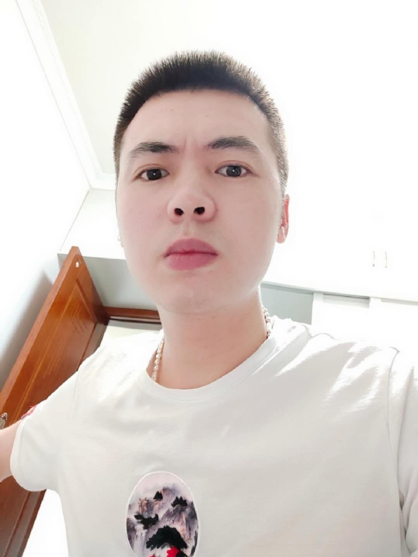 真心找对象。:)的第一张照片--浦城相亲网