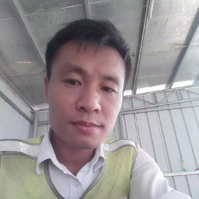 小马哥的第一张照片--浦城相亲网