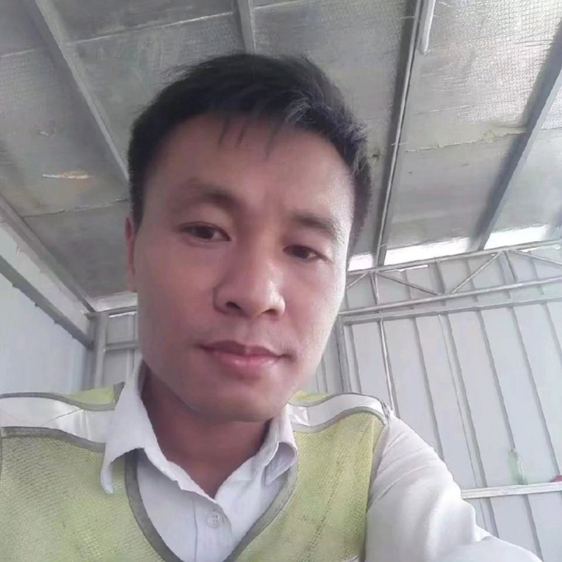 小马哥的第二张照片--浦城相亲网