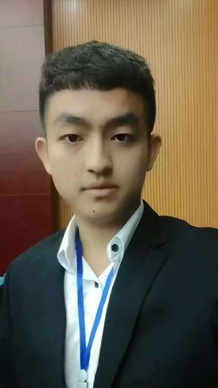 Together的第一张照片--浦城相亲网