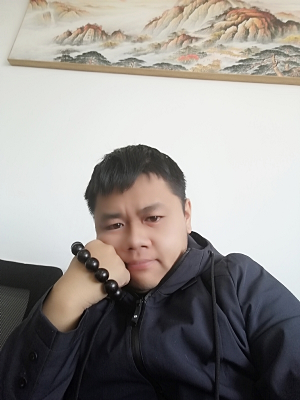 天宝的第一张照片--浦城相亲网