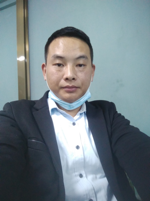 人生如戏的第一张照片--浦城相亲网