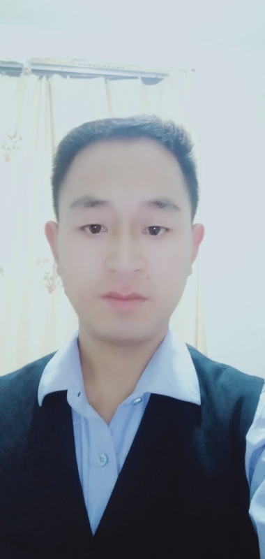 云山诗意的第三张照片--浦城相亲网